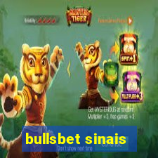 bullsbet sinais
